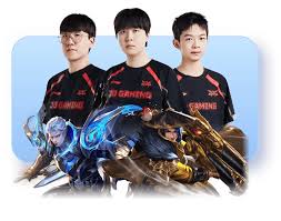 图片名称