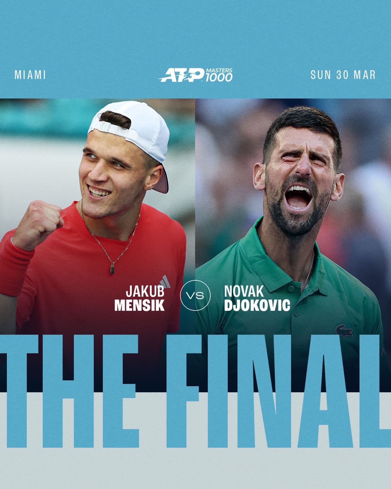 德约科维奇几个法网 德约科维奇几个法网