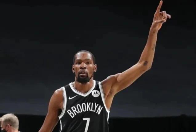 关于Ming重返赛场,大比分获胜首场状态出色,篮网观众沸腾!的信息 关于Ming重返赛场,大比分获胜首场状态出色,篮网观众沸腾!的信息