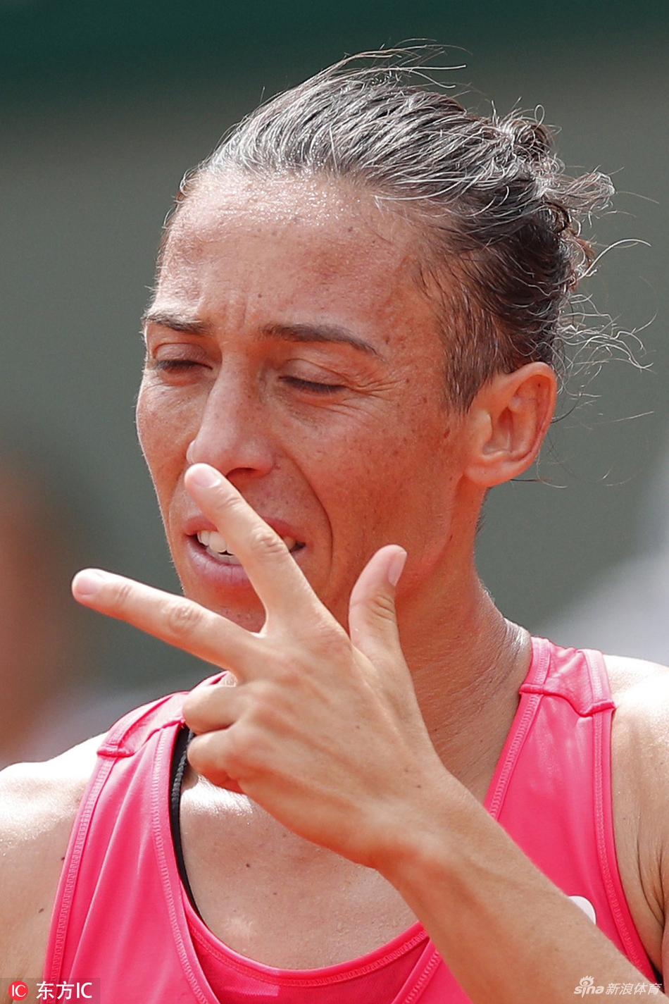 穆古鲁扎在热火比赛中夺冠,重返赛场引发热议!的简单介绍 穆古鲁扎在热火比赛中夺冠,重返赛场引发热议!的简单介绍