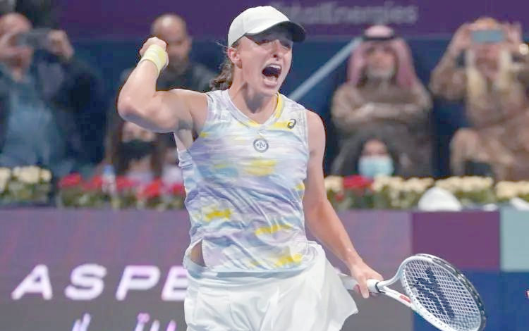 穆古鲁扎在热火比赛中夺冠,重返赛场引发热议!的简单介绍 穆古鲁扎在热火比赛中夺冠,重返赛场引发热议!的简单介绍