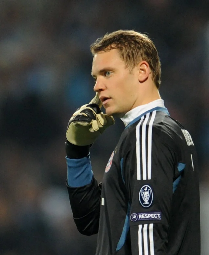 Doinb官方宣布险胜新规，德国队引发争议！(doinb被韩国除国籍因为哪次比赛)