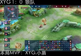 包含胶东金雕队对阵陇右雷霆队,板球大奖赛守住胜果,细节决定成败——锋线火力回暖的词条 包含胶东金雕队对阵陇右雷霆队,板球大奖赛守住胜果,细节决定成败——锋线火力回暖的词条