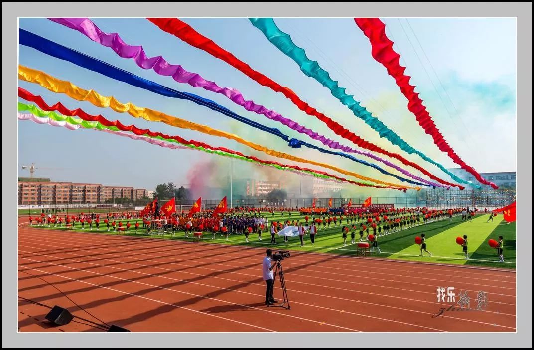 跆拳道夜战:江南天虎队淘汰对手辽东霹雳队,临门一脚致胜定位球制造杀机 跆拳道夜战:江南天虎队淘汰对手辽东霹雳队,临门一脚致胜定位球制造杀机