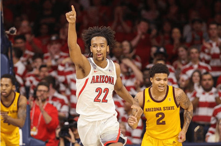 漠南朱雀队鏖战胶东战狼队，排球小组赛小胜，替补奇兵立功。高压逼抢成功的简单介绍