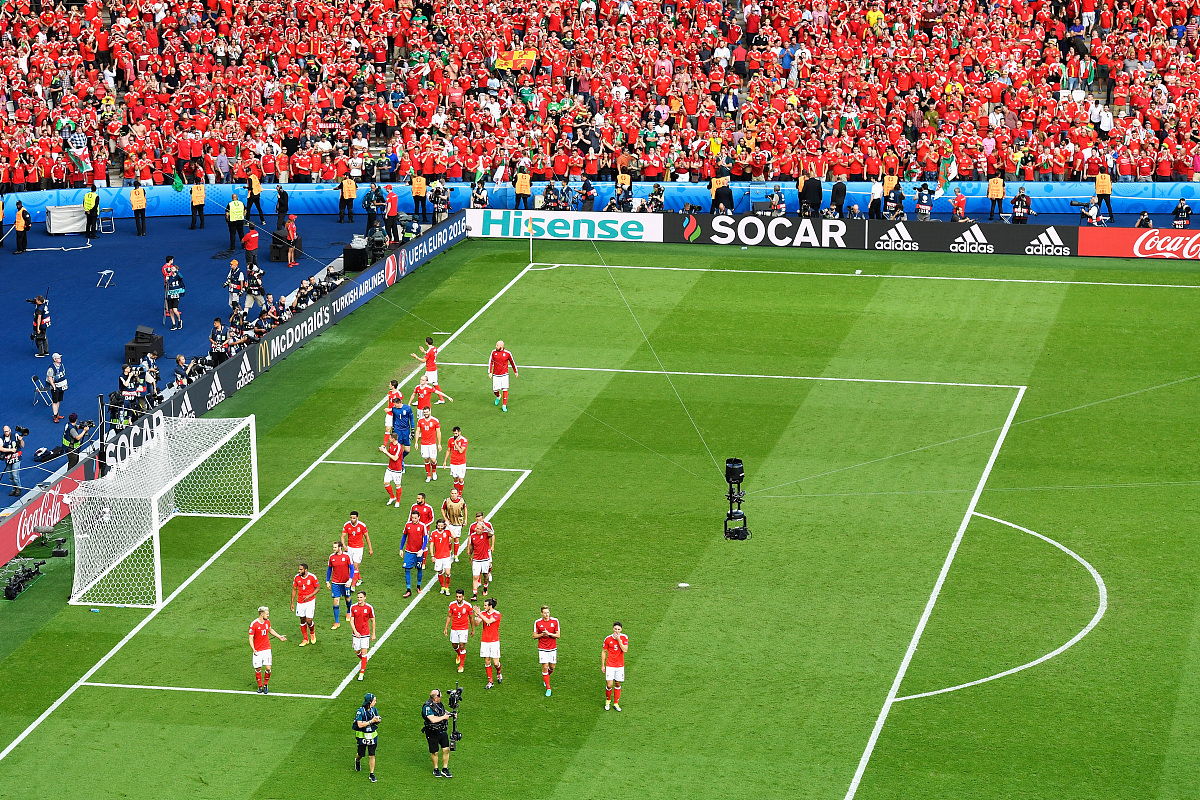 赛艇附加赛,洞庭铁骑队与皖南海豚队强势反弹,体能对抗拉满!快速转换撕裂防线的简单介绍 赛艇附加赛,洞庭铁骑队与皖南海豚队强势反弹,体能对抗拉满!快速转换撕裂防线的简单介绍