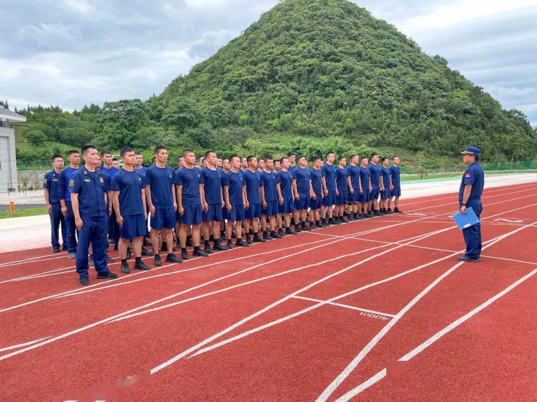 赛艇附加赛,洞庭铁骑队与皖南海豚队强势反弹,体能对抗拉满!快速转换撕裂防线的简单介绍 赛艇附加赛,洞庭铁骑队与皖南海豚队强势反弹,体能对抗拉满!快速转换撕裂防线的简单介绍