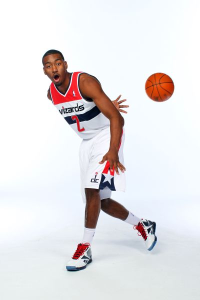  林书豪加盟热火 