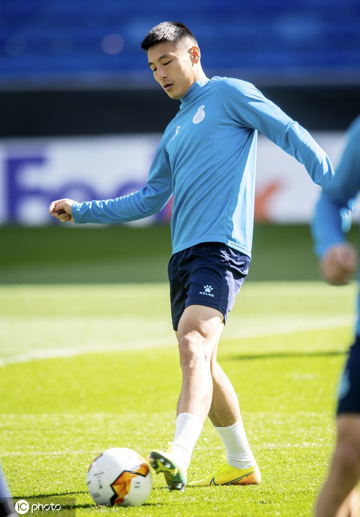  林书豪加盟热火 