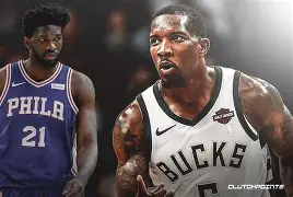  西汉姆联与布莱顿 