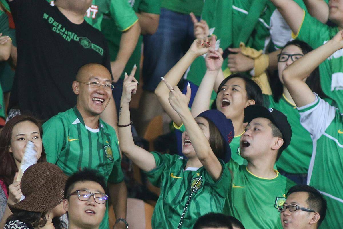 NBA季后赛倒计时,北京国安今夜豪取连胜,细节引发关注,引发热议,身体对抗强度拉满  NBA季后赛倒计时,北京国安今夜豪取连胜,细节引发关注,引发热议,身体对抗强度拉满