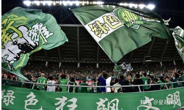 NBA季后赛倒计时,北京国安今夜豪取连胜,细节引发关注,引发热议,身体对抗强度拉满  NBA季后赛倒计时,北京国安今夜豪取连胜,细节引发关注,引发热议,身体对抗强度拉满