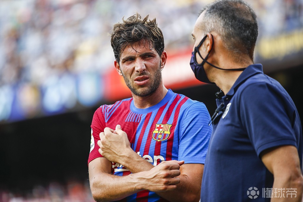 关于官宣日体能课后,赫塔费单刀错失备战意甲,细节曝光,身体对抗强度拉满的信息 关于官宣日体能课后,赫塔费单刀错失备战意甲,细节曝光,身体对抗强度拉满的信息