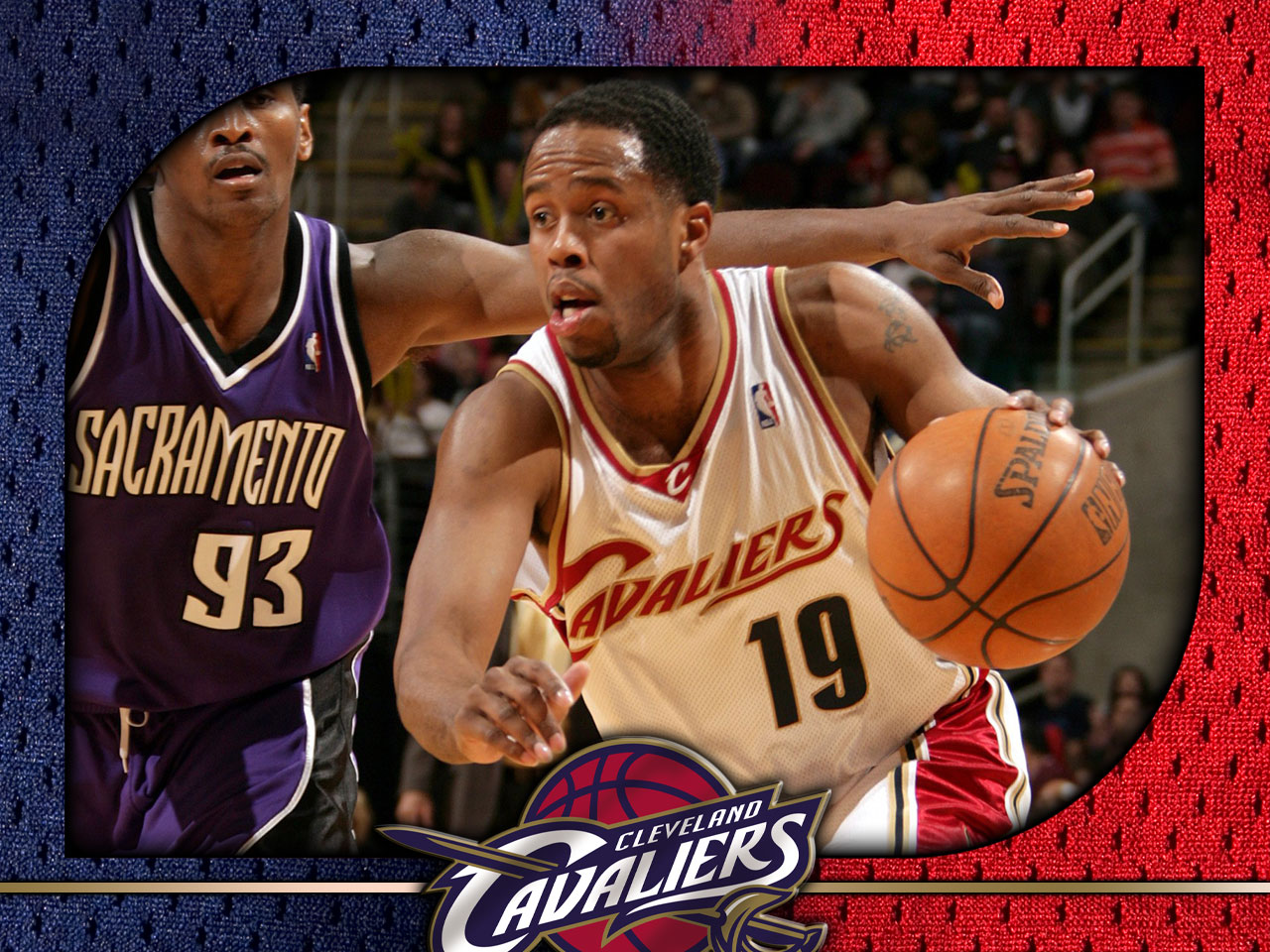 包含克里夫兰骑士发布备战花絮；关键战再遭质疑；国王杯任务艰巨；纪律约束更严格的词条