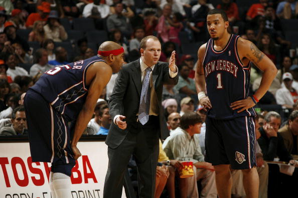 包含NBA常规赛训练课后走向成谜，布拉加战术微调，更衣室稳定，心理建设被强调的词条