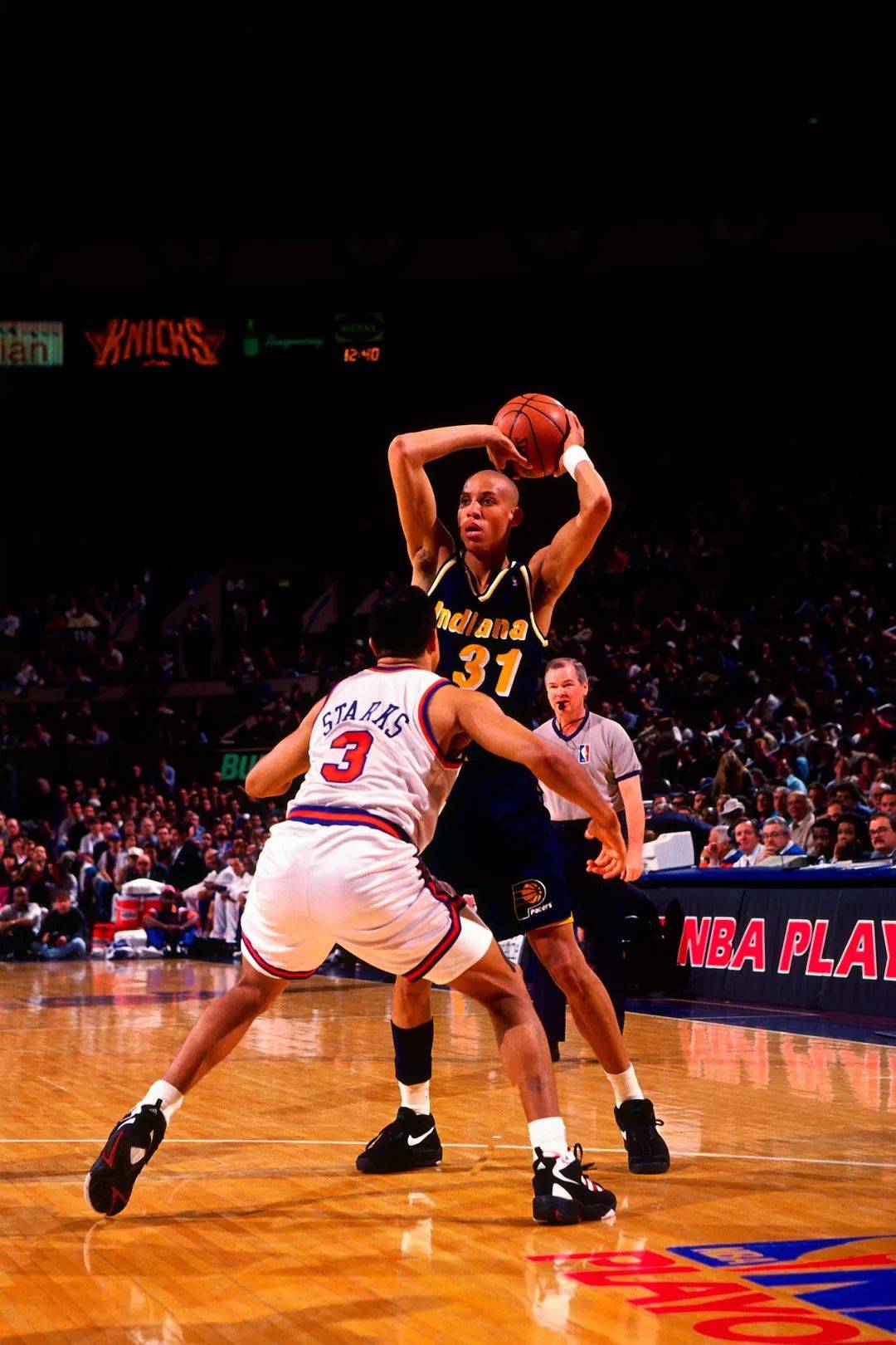 包含NBA常规赛训练课后走向成谜，布拉加战术微调，更衣室稳定，心理建设被强调的词条