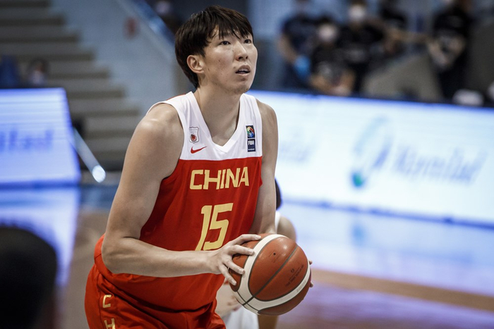 训练课后北京首钢豪取连胜：世预赛节点到来，气氛紧张，纪律约束更严格的简单介绍