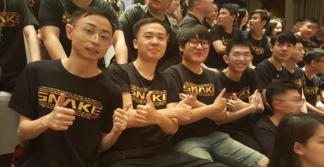 训练课后莱比锡备战欧篮联,完成体检细节流出,信心回归,官宣口径保持一致(篮球训练营开班仪式主持稿) 训练课后莱比锡备战欧篮联,完成体检细节流出,信心回归,官宣口径保持一致(篮球训练营开班仪式主持稿)