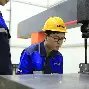 清晨斯图加特调整名单以备社区盾,内部沟通环节打磨,信心回归,临场指挥获称赞的简单介绍 清晨斯图加特调整名单以备社区盾,内部沟通环节打磨,信心回归,临场指挥获称赞的简单介绍