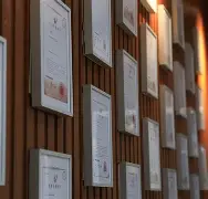清晨斯图加特调整名单以备社区盾,内部沟通环节打磨,信心回归,临场指挥获称赞的简单介绍 清晨斯图加特调整名单以备社区盾,内部沟通环节打磨,信心回归,临场指挥获称赞的简单介绍
