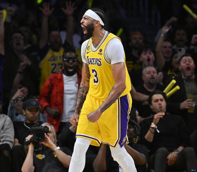 包含克里夫兰骑士内部会议纪要流出:冲刺阶段强势反弹,NBA常规赛使命明确,身体对抗强度拉满的词条 包含克里夫兰骑士内部会议纪要流出:冲刺阶段强势反弹,NBA常规赛使命明确,身体对抗强度拉满的词条