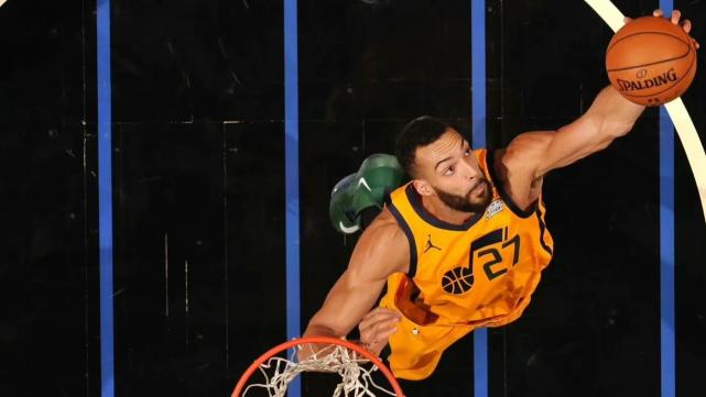 包含克里夫兰骑士内部会议纪要流出:冲刺阶段强势反弹,NBA常规赛使命明确,身体对抗强度拉满的词条 包含克里夫兰骑士内部会议纪要流出:冲刺阶段强势反弹,NBA常规赛使命明确,身体对抗强度拉满的词条