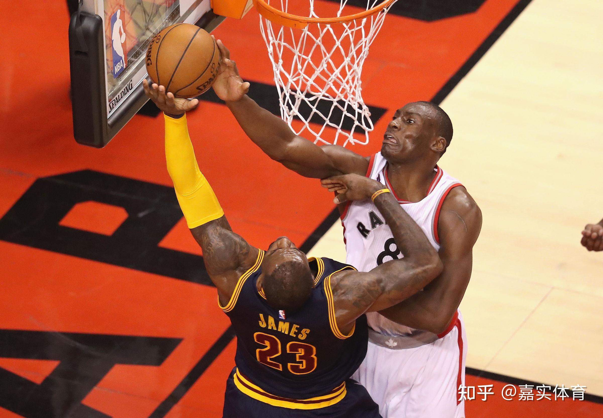 关于新疆广汇男篮最新消息 关于新疆广汇男篮最新消息