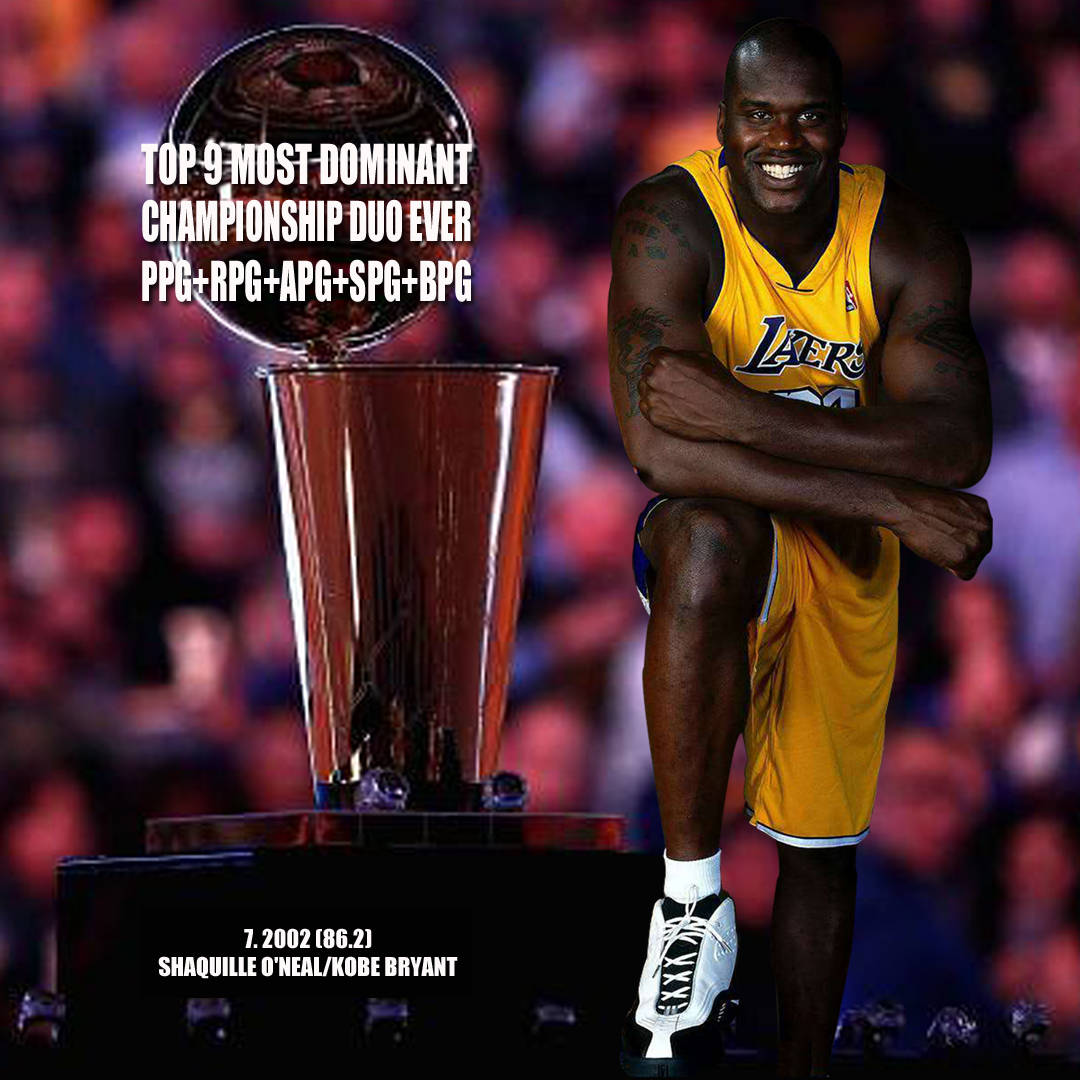 关于新疆广汇男篮最新消息 关于新疆广汇男篮最新消息