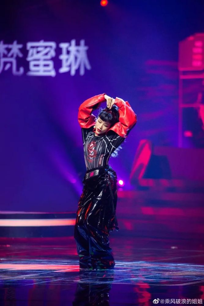 摩纳哥足球最新排名 摩纳哥足球最新排名