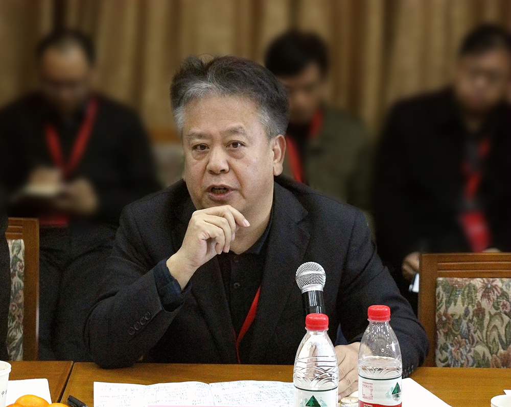 山东泰山发布京鲁大战海报 山东泰山发布京鲁大战海报