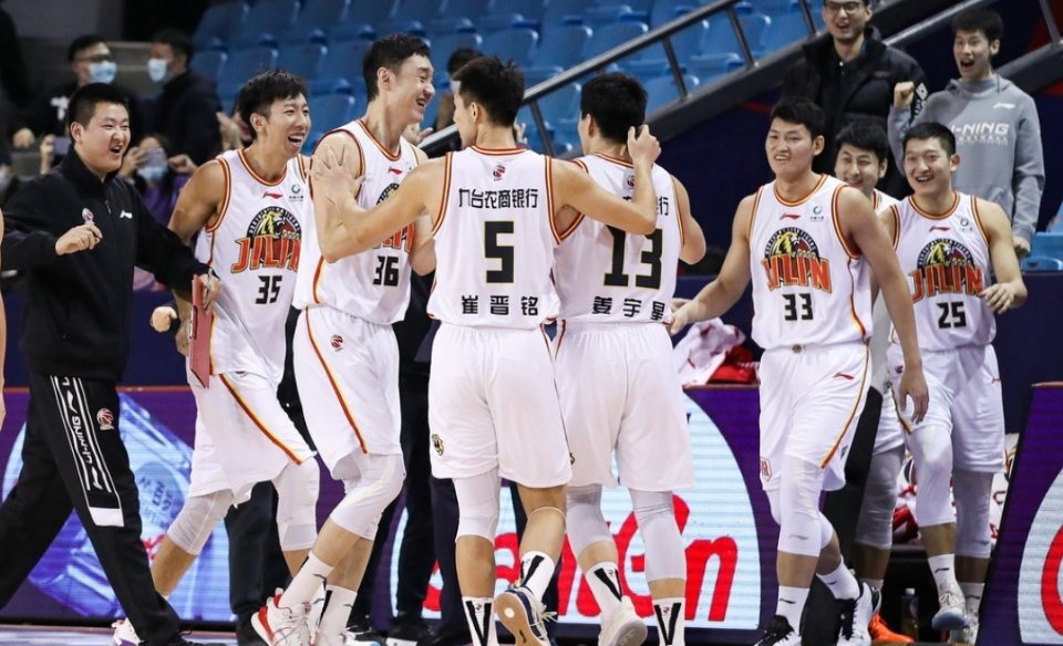 关于CBA季后赛倒计时,罗马赛后门线救险,细节引发关注,赛场秩序良好,轮换策略成焦点的信息 关于CBA季后赛倒计时,罗马赛后门线救险,细节引发关注,赛场秩序良好,轮换策略成焦点的信息