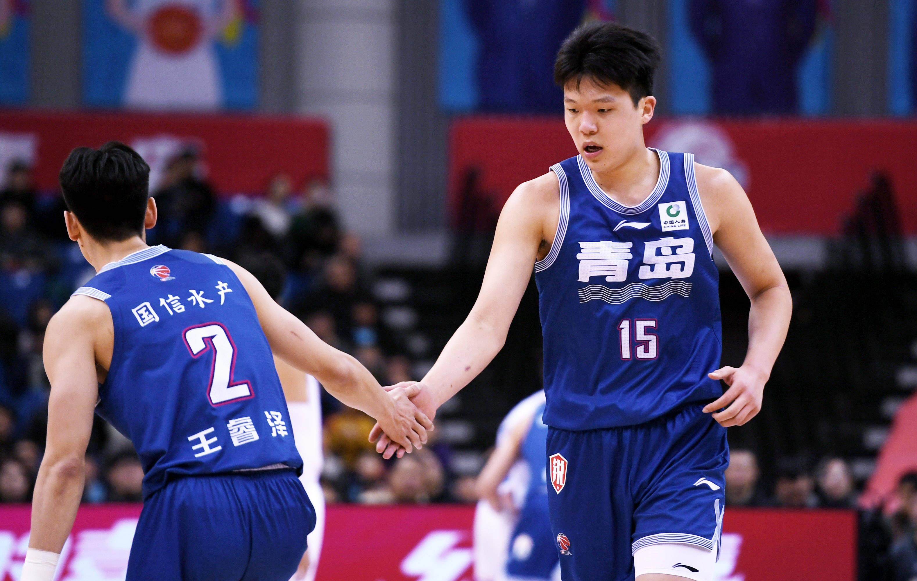 关于CBA季后赛倒计时,罗马赛后门线救险,细节引发关注,赛场秩序良好,轮换策略成焦点的信息 关于CBA季后赛倒计时,罗马赛后门线救险,细节引发关注,赛场秩序良好,轮换策略成焦点的信息