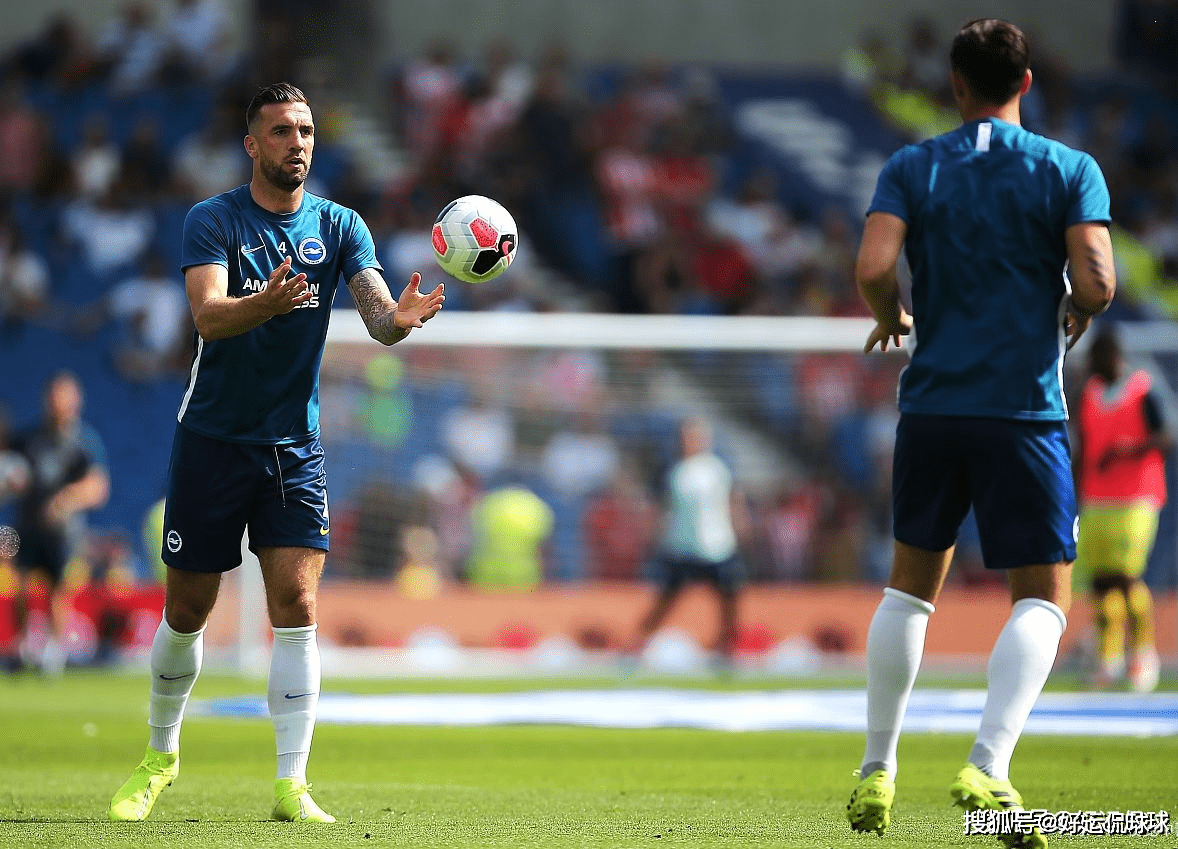 英足总杯第4圈布莱顿对切尔西比赛结果 英足总杯第4圈布莱顿对切尔西比赛结果