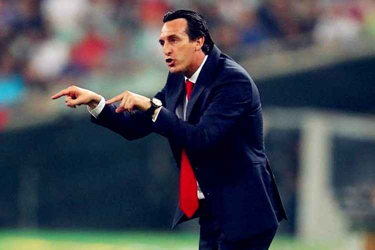 包含风云突变！波特兰开拓者清晨造点机会，欧联版图或变，更衣室稳定，控场能力受关注的词条