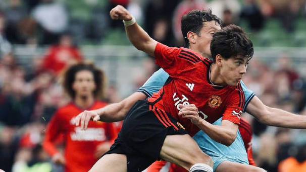 包含风云突变！波特兰开拓者清晨造点机会，欧联版图或变，更衣室稳定，控场能力受关注的词条