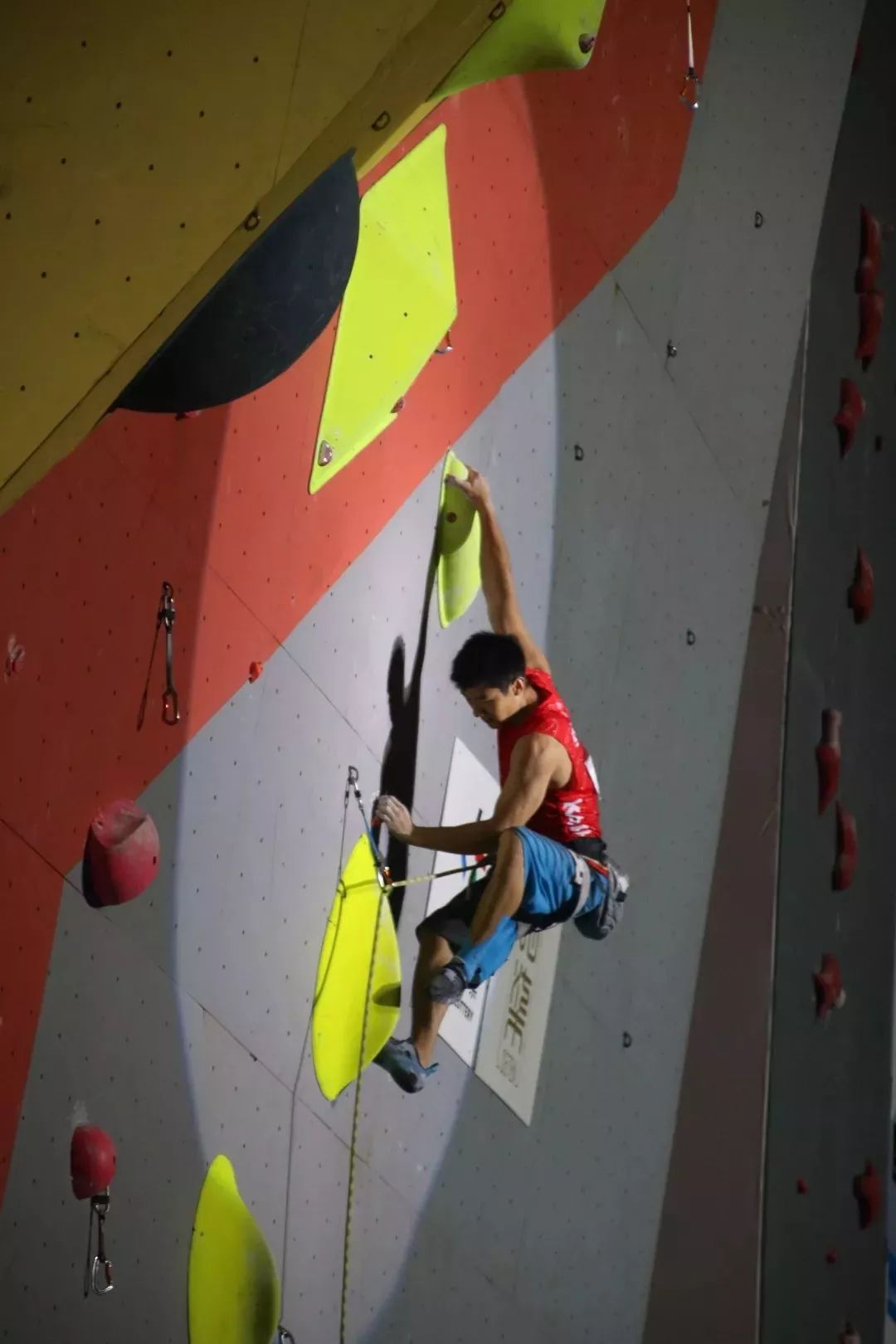 欧洲篮球联赛-开元官方入口