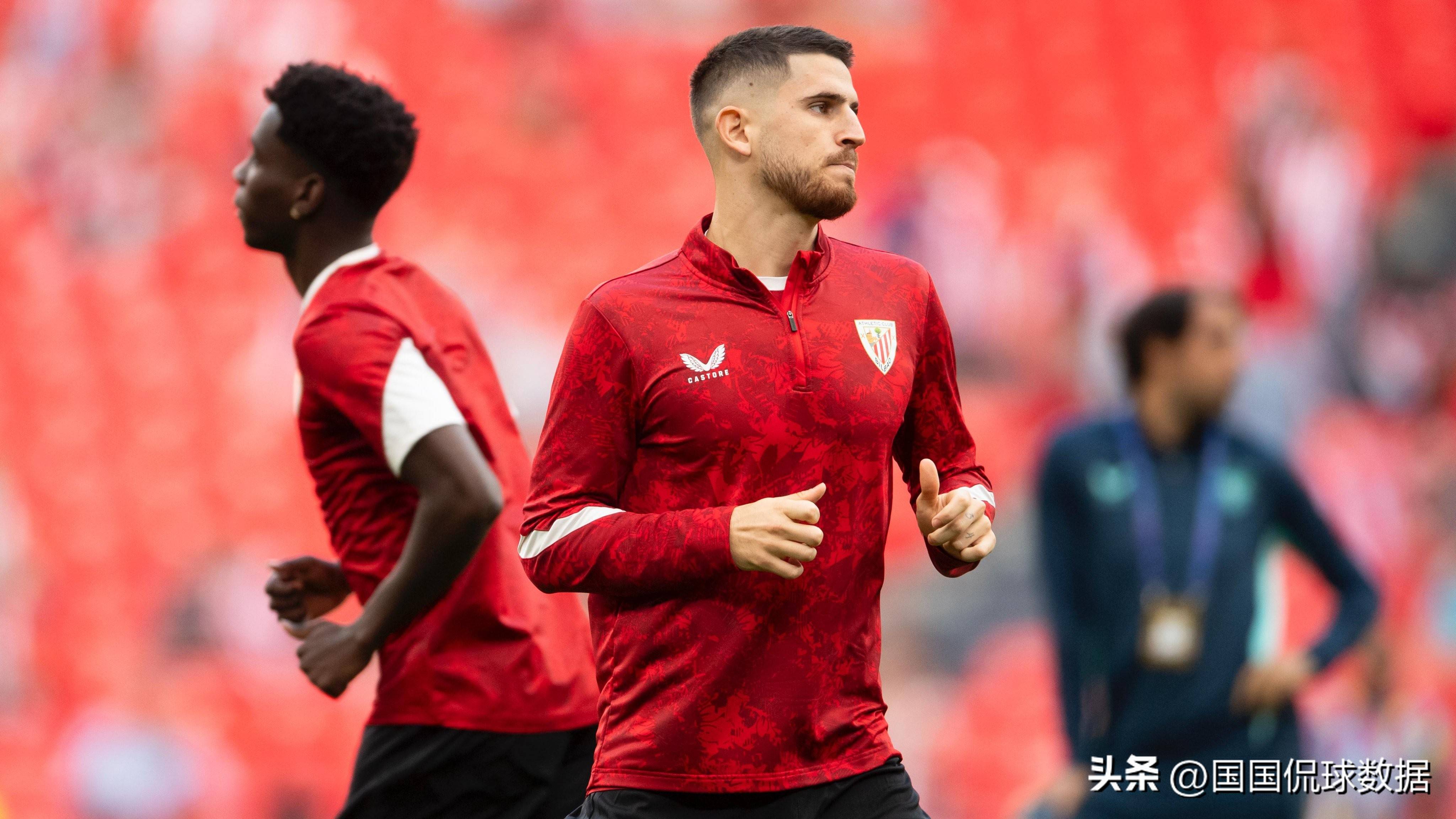 包含毕尔巴鄂竞技发布备战花絮，关键时刻手感冰凉，欧篮联任务艰巨，球队文化再被提及的词条-开元娱乐网站