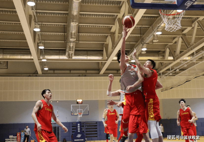 法国杯最新赛程赛果-开元全站