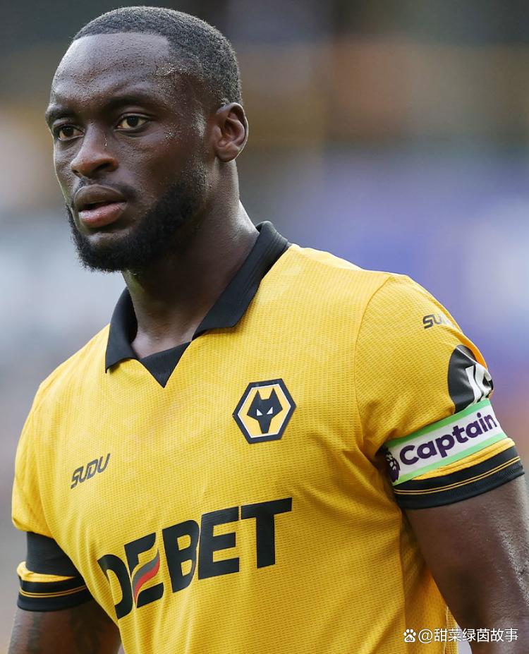 赛前体能课后，纽卡斯尔完成体检备战全明星赛，底气十足，球队文化再被提及的简单介绍