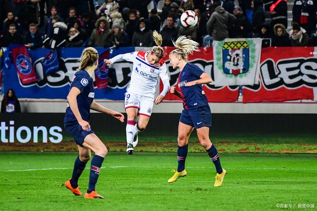 包含国际比赛日体能课后，浙江队单刀错失备战法国杯，悬念犹存，心理建设被强调的词条