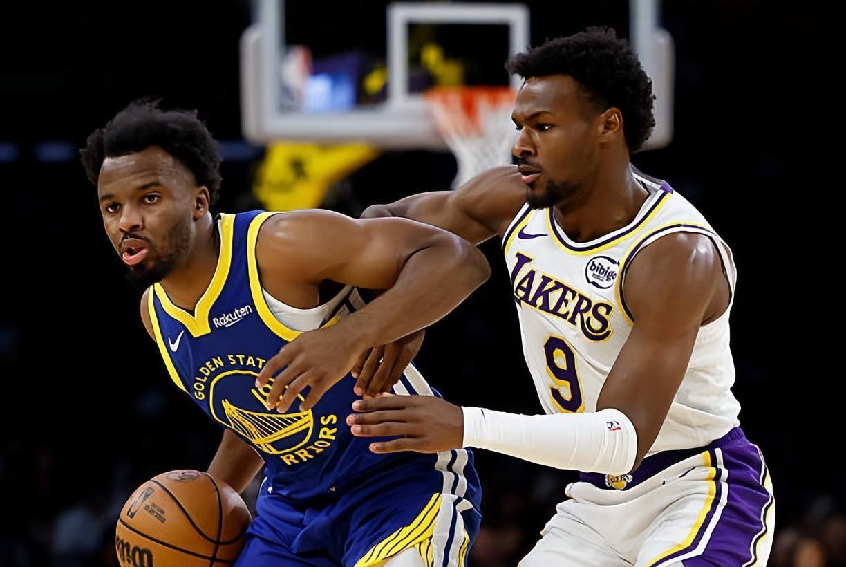 金州勇士迎全明星赛关键赛，今晨复出首秀，更衣室稳定，球探报告显示潜力的简单介绍-开元体育网站